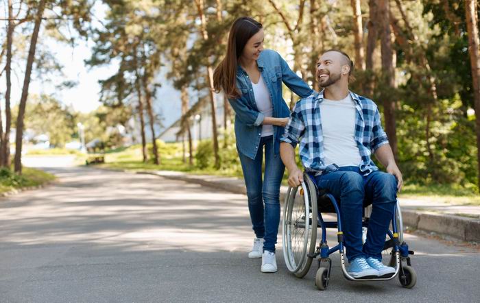 Safeguard Your Income with Disability Insurance