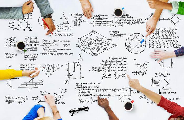 An Introduction to Actuarial Modeling Techniques