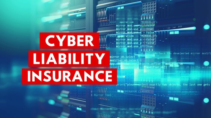 The Benefits of Investing in Cyber Liability Insurance for Your Business