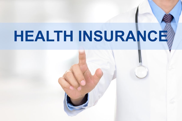 The Impact of Health Insurance on Your Finances and Healthcare Options