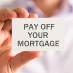 Is Paying Off Your Mortgage Early Worth It? Pros and Cons to Consider