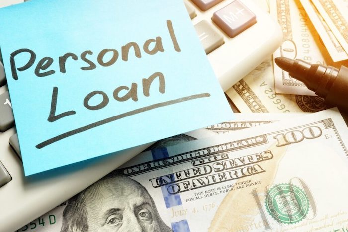 Comprehensive Look at the Benefits and Drawbacks of Personal Loans