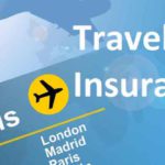 The Pros and Cons of Travel Insurance for Your Next Vacation