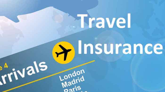 The Pros and Cons of Travel Insurance for Your Next Vacation