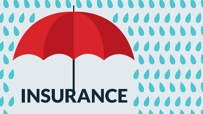 Protect Your Assets: The Benefits of Umbrella Insurance