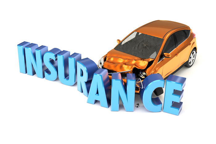 How to Choose the Right Auto Insurance Coverage for Your Needs