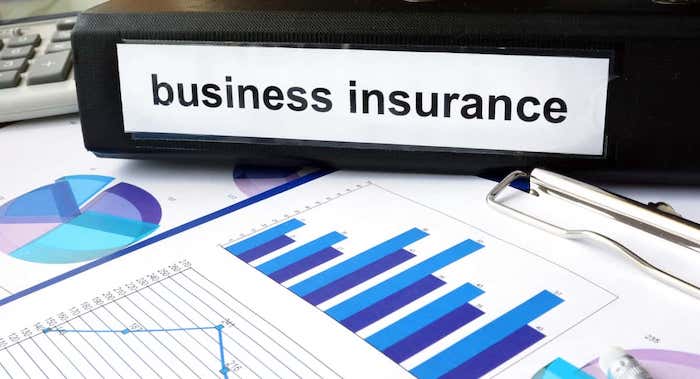 Why You Should Consider Business Insurance for Your Small Business