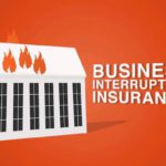 Protect Your Small Business from Disaster: Invest in Business Interruption Insurance