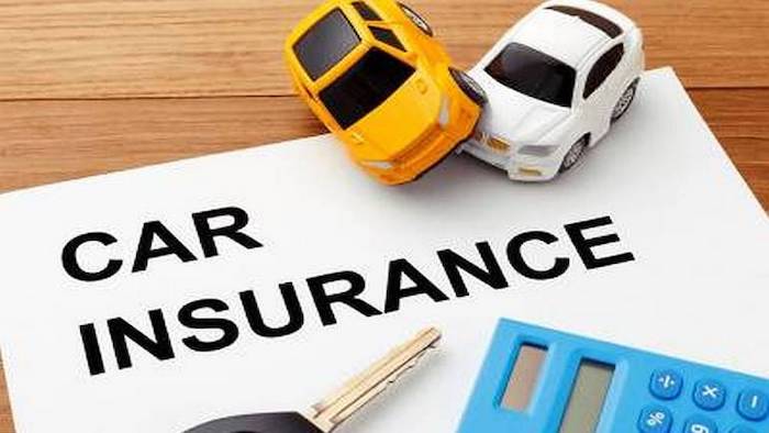 The Ultimate Guide to Saving Money on Car Insurance Without Sacrificing Coverage