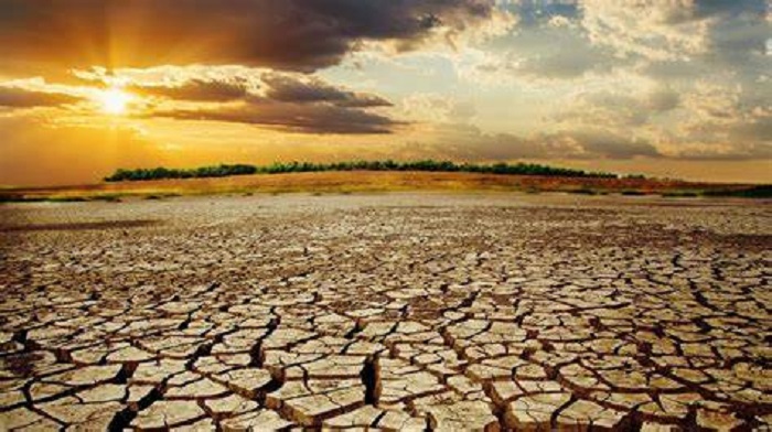 Uncovering the Impact of Climate Change on Actuarial Science