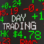 The Risks and Rewards of Day Trading for Financial Gains