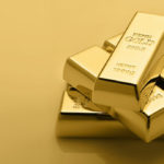 The Benefits of Investing in Gold and Other Precious Metals