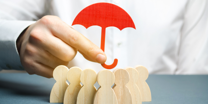 Exploring the Mutual Benefits of Group Insurance Plans for Employers and Employees