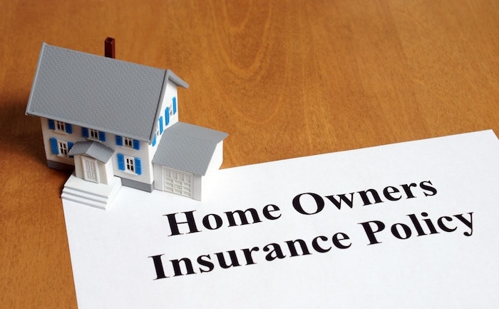 How to Navigate the Homeowners Insurance Claims Process