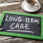 Long-Term Care Insurance for Seniors: Weighing the Pros and Cons