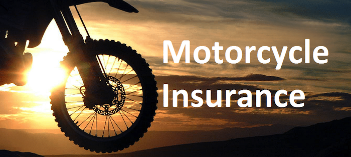 Don’t Ride Without It: The Importance of Motorcycle Insurance for Your Safety and Peace of Mind