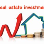 Real Estate Investing for Long-Term Financial Growth