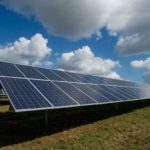 Maximizing Your Profits with Renewable Energy Investments