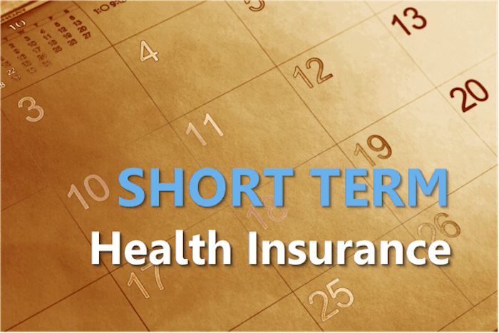 Exploring the Advantages and Disadvantages of Short-Term Health Insurance Plans