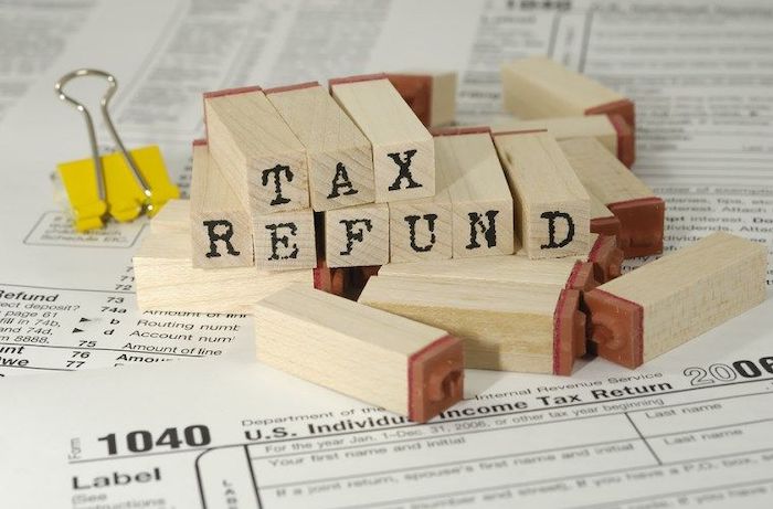 Make the Most of Your Tax Refund: Strategies for Long-Term Financial Planning