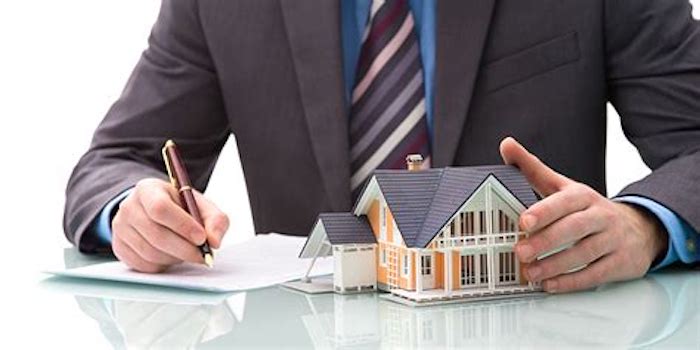 Protect Your Investment: Why Title Insurance is Essential for Home Buyers