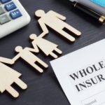 The Benefits of Whole Life Insurance for Long-Term Financial Planning