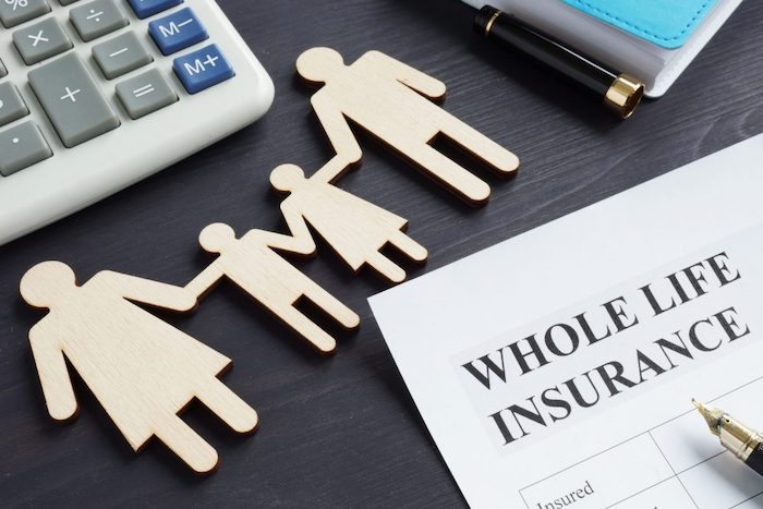 The Benefits of Whole Life Insurance for Long-Term Financial Planning