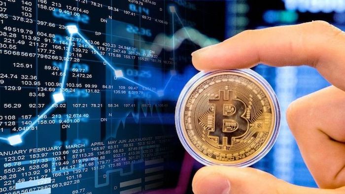 Understanding the Advantages and Disadvantages of Investing in Cryptocurrency