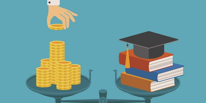 Understanding the Long-Term Impact of Investing in Education