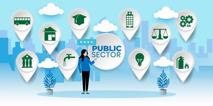 Exploring the Role of Actuarial Science in the Public Sector