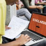 Navigating the Sea of Scholarships: A Information to Selecting the Proper Scholarship for You