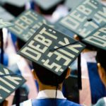 How to Reduce Student Debt Quickly