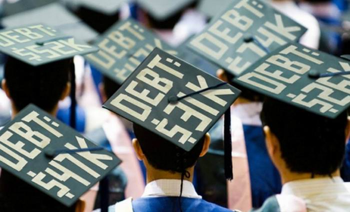 How to Reduce Student Debt Quickly