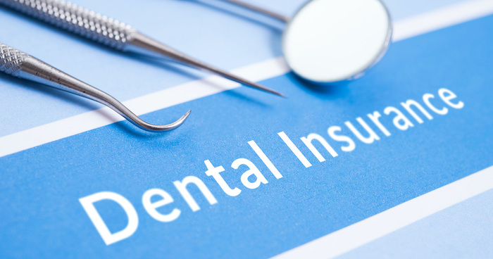 Investing in Your Oral Health: The Benefits of Dental Insurance