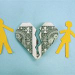 Financial Planning for Divorce: How to Prepare for the Unexpected