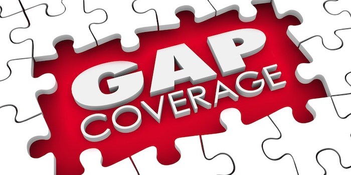 Why Gap Insurance is a Smart Choice for Car Leasing and Financing