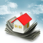 Maximizing Your Financial savings on Owners Insurance coverage with Reductions and Credit