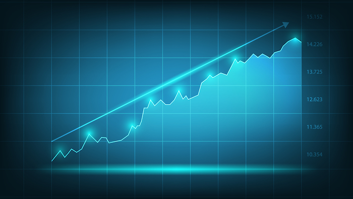 Stock Market Strategies: How to Maximize Your Returns