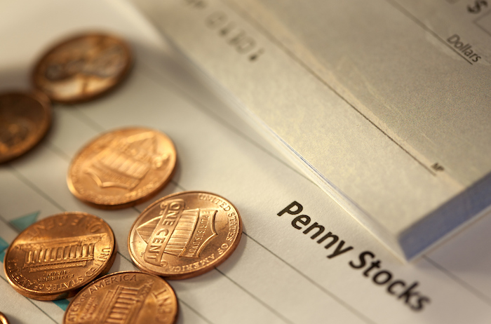 What You Need to Know Before Taking the Plunge with Penny Stocks