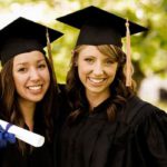 The Advantages of Pursuing A Scholarship for Your Training