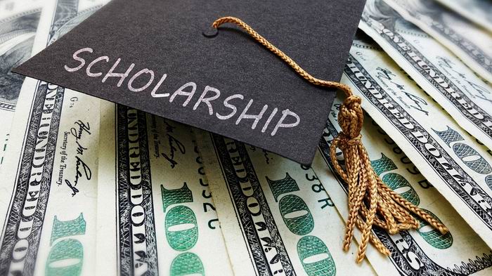 The Importance of Researching Scholarships Before Applying