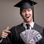 8 Proven Strategies to Successfully Manage Student Loans