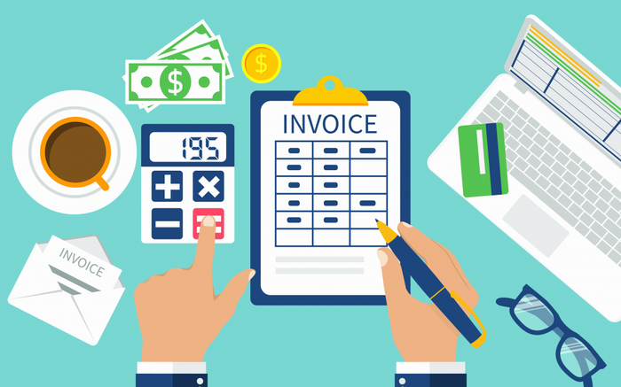 What You Need to Know About Invoice Financing for Your Business