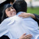 Planning Ahead: How a Life Insurance College Plan Can Help Secure Your Child’s Education