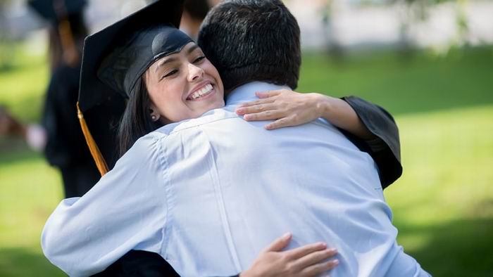 Planning Ahead: How a Life Insurance College Plan Can Help Secure Your Child’s Education