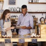 Securing Small Business Funding: Tips for Entrepreneurs