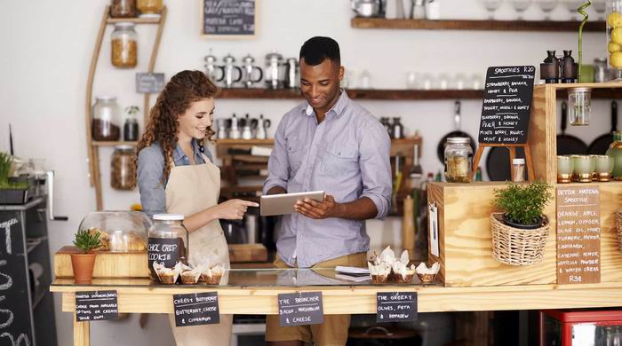 Securing Small Business Funding: Tips for Entrepreneurs