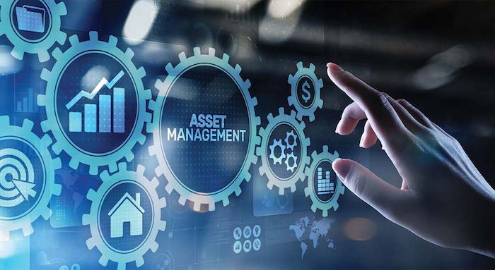 Asset Management in the 21st Century: Maximizing Efficiency and Effectiveness