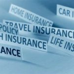 Does Bundling Insurance Save Money?