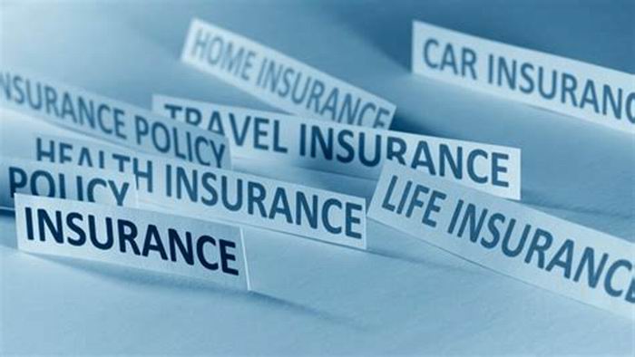 Does Bundling Insurance Save Money?